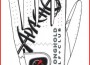 Apache Stronghold Golf Club Debuts Signature Glove