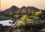 Arizona Golf – The Boulders Waldorf Astoria Resort Offers “One for All” Package