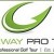 Summit Golf Brands Sponsors Gateway Pro Tour