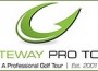 Summit Golf Brands Sponsors Gateway Pro Tour