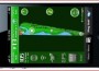 GolfLogix Has New Interactive GPS Golf App Features