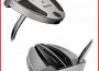 Expect Nome Putters at Golf Shops in April 2012