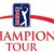 Arizona Golf Courses – Bill Huffman’s Golf Blog – Scottsdale’s Allen is “A Man on Fire”