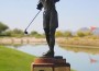 2012 Winn Grips Heather Farr Classic at Longbow Golf Club