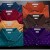 Martin Golf Apparel Readies Fall 2012 Collections