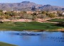 Arizona Golf Courses – Test Drive Tatum Ranch Golf Club