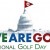 Arizona Golf Message Delivered to Congress by Daryl and Derek Crawford