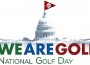 Arizona Golf Message Delivered to Congress by Daryl and Derek Crawford