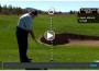 Butch Harmon Instruction is Dad’s Favorite Fathers Day Gift