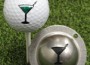 Arizona Golf Gifts for Dad – Help Your Family ’Ace’ your Father’s Day Gift