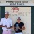 Weaver and Barens Tops at AJGA PING Phoenix Junior Tournament