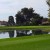 Arizona Golf Courses – Friends Hole Back-to-Back Aces at Bellair Golf Club