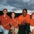 Arizona Golf Courses Summer “Tee It Up at 10” is a Winner