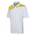 Sunice Golf Shirt’s Silver Technology is Best in the West for Arizona Golf Weather
