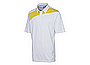 Sunice Golf Shirt’s Silver Technology is Best in the West for Arizona Golf Weather