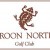 Arizona Golf Courses – Troon North Golf Club Summer Golf Camps for Junior Players