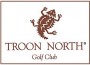 Arizona Golf Courses – Troon North Golf Club Summer Golf Camps for Junior Players