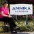 Annika Sorenstam Academy Introduces Online Lessons