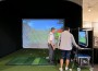 Boccieri Golf Offers Cool Indoor Summer Training Membership
