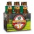 Slammin Sam Six Pack - Arizona Golf Authority