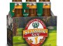 Slammin’ Sam™ Smoothest Beer in Golf™ Inspired by Legendary Sam Snead