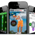 GolfLogix and Golf Digest Live
