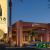 Arizona Golf Trips Made Easy