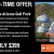 Play the TPC Stadium and Get Tickets for Three PGA Events