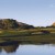 Arizona Golf – Phoenix Needs To Get Out of Golf Business