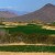 3rd Annual West Valley Amateur Championship