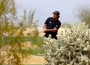 Mickelson Wins Third Waste Management Phoenix Open “Huffs Stuff” Arizona Golf Blog by Bill Huffman