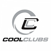 COOL CLUBS – Scottsdale AZ – Amateur Golf is Good; Visiting the Expert Club Fitters at Cool Clubs Makes it Even Better