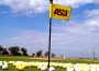 Mickelson Has ASU Golf Team On Its Way to Top 50