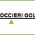 Boccieri Golf Introduces EL Putter Series