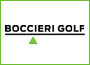 Boccieri Golf Introduces EL Putter Series