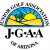JGAA Hosts Willie Low Invitational at Phoenix Country Club