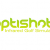 2013 Open Championship – Play Muirfield at Home with OptiShot Simulator