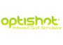 2013 Open Championship – Play Muirfield at Home with OptiShot Simulator