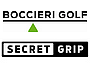 Will MacKenzie Posts Fifth Top 10 Finish with Boccieri Golf Secret Grip