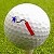 Light it Up Celebrates a “Dynamite” Golf Shot