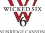 SunRidge Canyon Golf Club – “Wicked Six” is Wicked Good