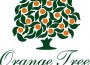 Orange Tree Golf Course Plans New Practice Facility