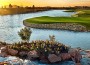 Bill Huffman’s Arizona Golf Blog Sewailo Golf Club & Notah Begay Light Up Tucson