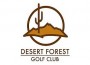Desert Forest Golf Club Continues Reign as Best Desert Design